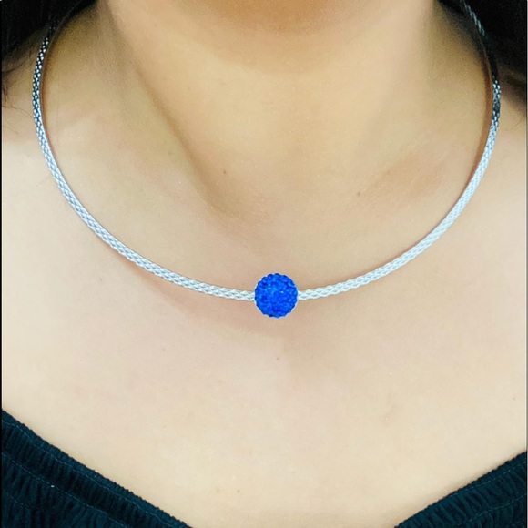 💓 Necklace💓 - Picture 2 of 4